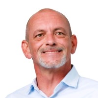 Wilco Gijsbertsen