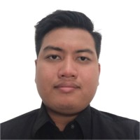 Muhamad Syafik Mohd Hanapi