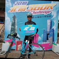 Shen Hsien Yen