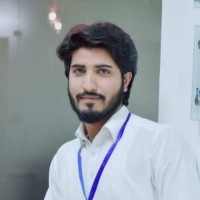 Sanwal Zaman