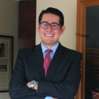 Rodrigo Sánchez Hernández