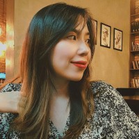 Thao Dinh Phuong