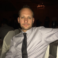 Michael Gojsic