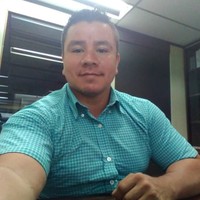 Richard Rondón