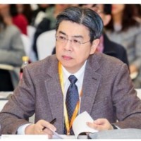 Joseph Chong