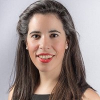 Clara Isabel San Martín de Fuentes
