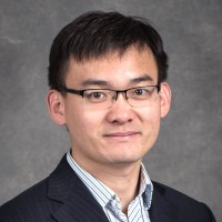 Han Wang