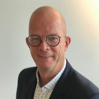John Bos