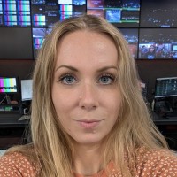 Sophie Royle