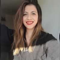Noelia Medina