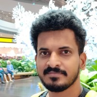 Vinay Lohar