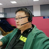 秦小吉