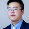Yiding Yang