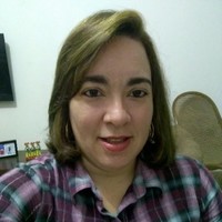 Fabíola Galdino