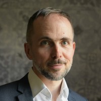 Florian Lachat