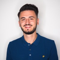 Muhamed Halimi