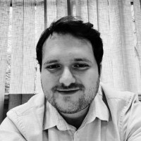 Riccardo Gelmini