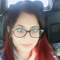 Satbir Kaur