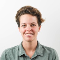 Nina Bianchi