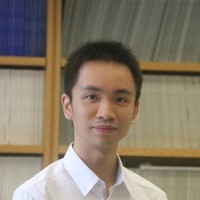 Yu-Xi Huang