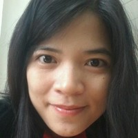Krisna Wati