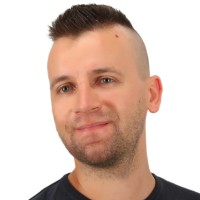 Wojciech Kulig