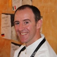 John Doyle