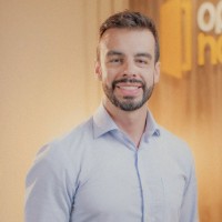 Luiz Carvalho