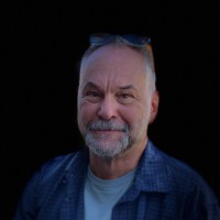 Paul M Szmaida