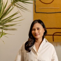Shermien Koh