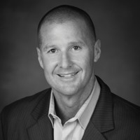 Scott Tompkins