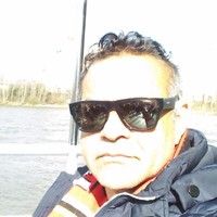 delson lima