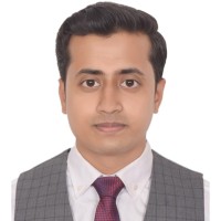 Mohammad Imtiaz Hassan