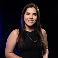 Mariana Buldrin