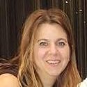 Effie Vamvakoulias
