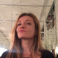 Marina Riva