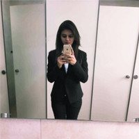 Khushboo Gupta