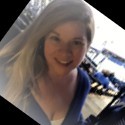 Denise Blackwell