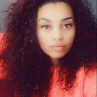 Malaika Mulbah