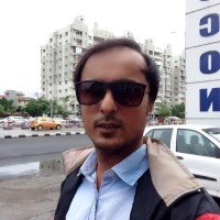 Nitul Shah