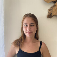 Eden Livni