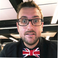 Chris Canning