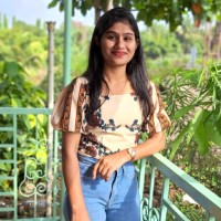 SANGITA JADHAV