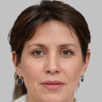 Teresa Betancurt