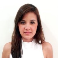 karina Navarro Velásquez