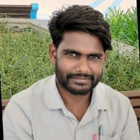 Anil Kumar