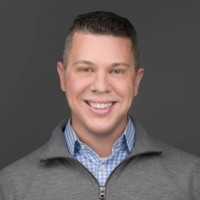 Jared Hansen