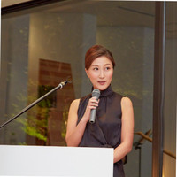 Yuki Ozasa