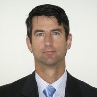 Michael Bryant