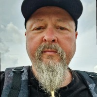 Ralf Hiltl